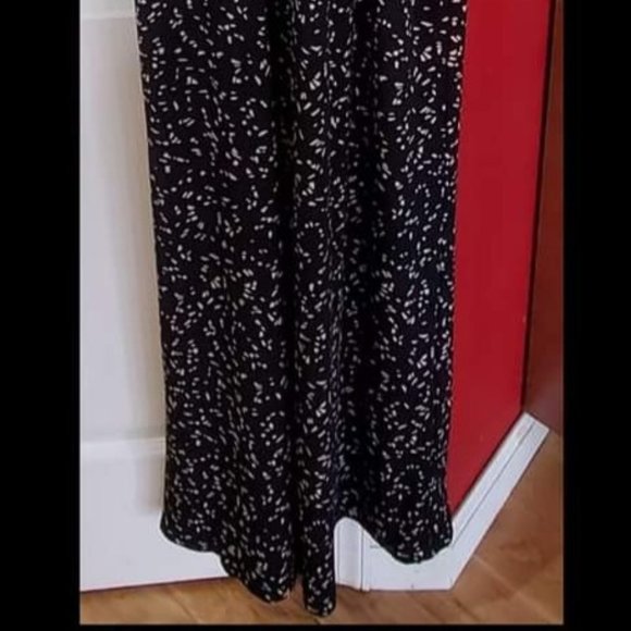 Romper - Picture 2 of 2